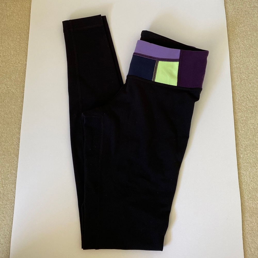 Lululemon Women’s Pant